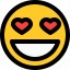 In love icon 64x64