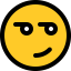 Cool icon 64x64