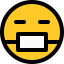 Sick icon 64x64