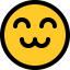 Friendly icon 64x64
