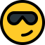 Cool icon 64x64