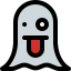 Ghost icon 64x64