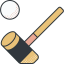 Polo Symbol 64x64
