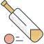 Cricket icon 64x64