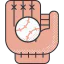 Baseball icon 64x64