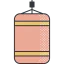 Punching bag icon 64x64