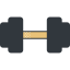 Weight Symbol 64x64