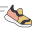 Running icon 64x64