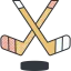 Hockey stick Symbol 64x64
