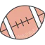 American football Symbol 64x64