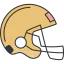 Helmet Symbol 64x64