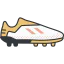 Football shoes Symbol 64x64