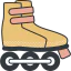Skating 图标 64x64
