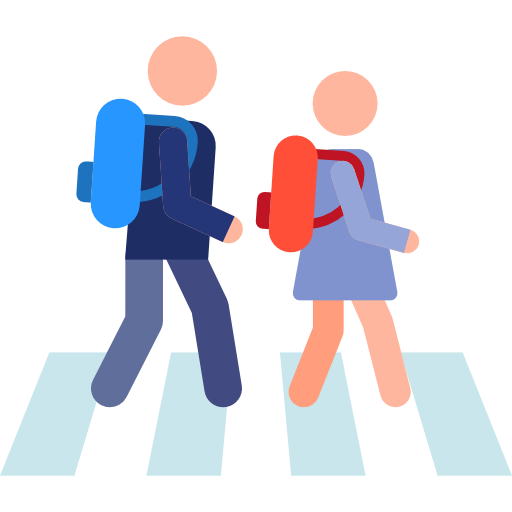 Students icon
