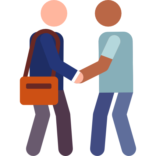 Students icon