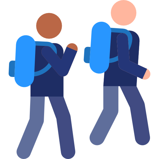 Students icon
