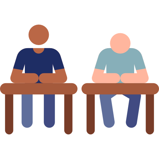 Students icon