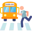 Student アイコン 64x64
