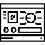 Washing program Symbol 64x64
