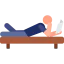 Reading icon 64x64