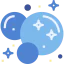 Bubbles 图标 64x64