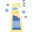 Spray icon 64x64