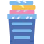 Laundry icon 64x64