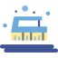 Brush icon 64x64