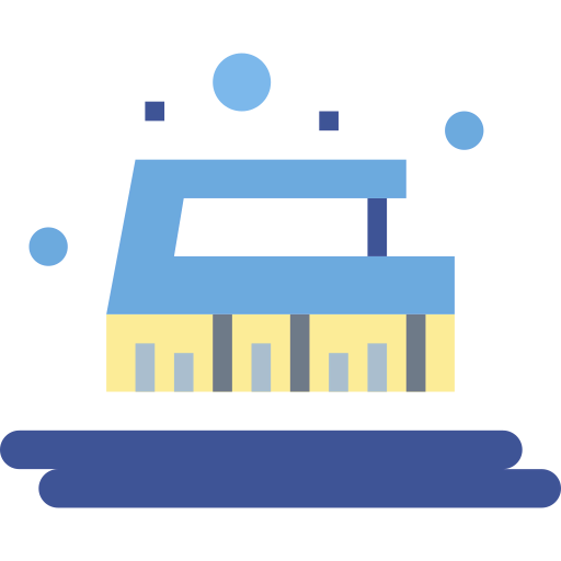 Brush icon