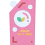 Softener アイコン 64x64