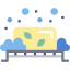 Soap icon 64x64