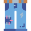 Pants icon 64x64
