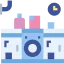 Laundry icon 64x64