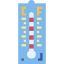 Temperature icon 64x64