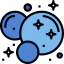 Bubbles 图标 64x64