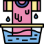 Rinse icon 64x64