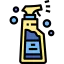 Spray icon 64x64