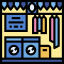 Wash service icon 64x64