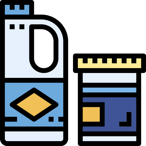 Bleach icon