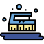 Brush icon 64x64
