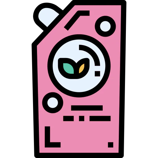 Softener icon