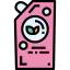 Softener アイコン 64x64