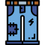 Pants icon 64x64