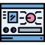 Washing program Symbol 64x64
