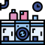 Laundry icon 64x64
