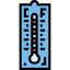Temperature icon 64x64