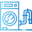 Drain icon 64x64