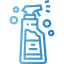 Spray icon 64x64