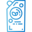 Softener アイコン 64x64