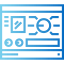 Washing program Symbol 64x64